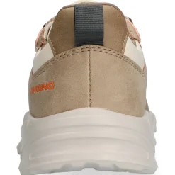 Yoni Yell - Lage Sneakers