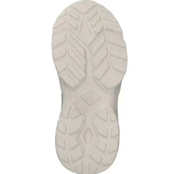 Yoni Yell - Lage Sneakers