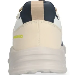 Yoni Yell - Lage Sneakers