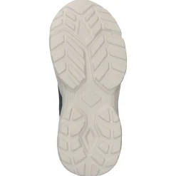 Yoni Yell - Lage Sneakers