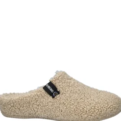 York Nairobi dames pantoffel