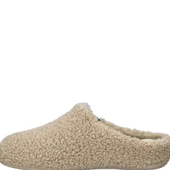 York Nairobi dames pantoffel