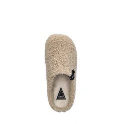 York Nairobi dames pantoffel