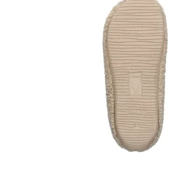 York Nairobi dames pantoffel