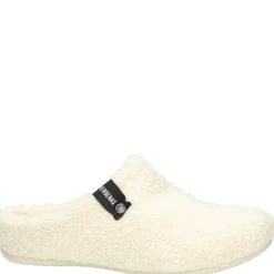 York Nairobi dames pantoffel