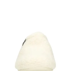 York Nairobi dames pantoffel