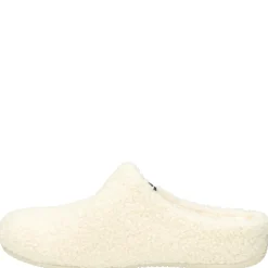 York Nairobi dames pantoffel