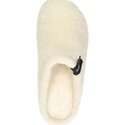 York Nairobi dames pantoffel