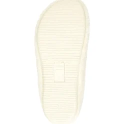 York Nairobi dames pantoffel