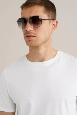zonnebril