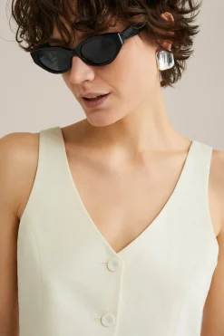 Zonnebril